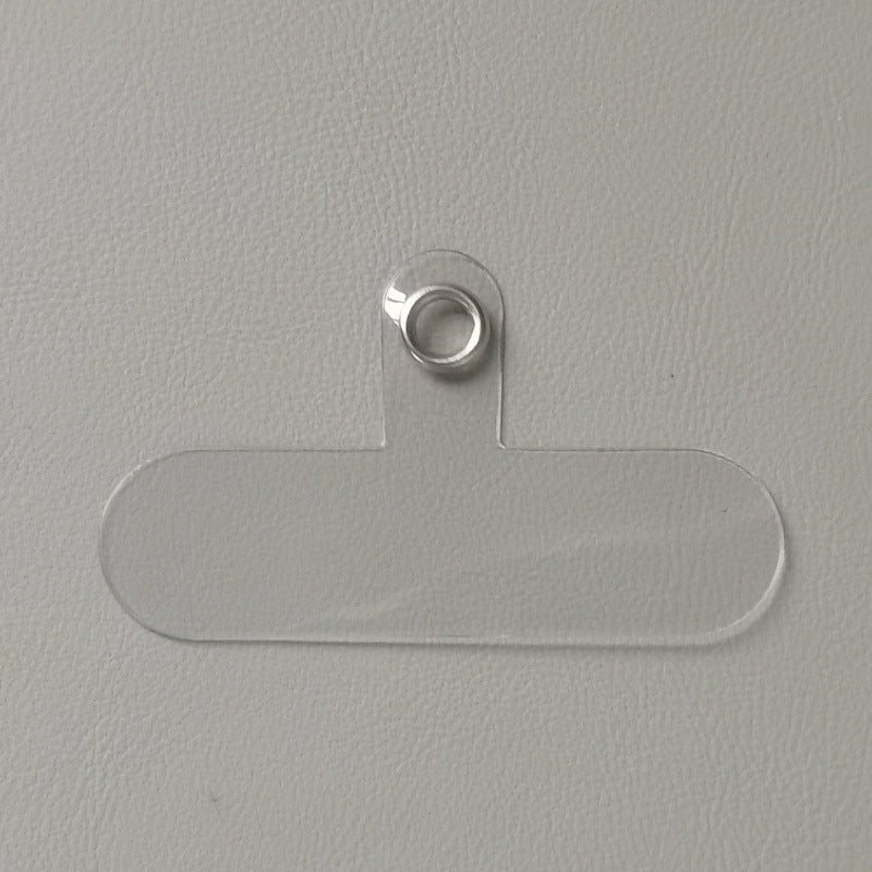Card Holder Stornfield