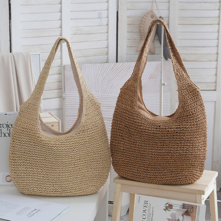 Handbag Stornfield