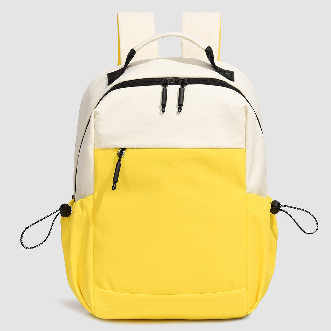 Versatile Everyday Backpack Stornfield 1791206140