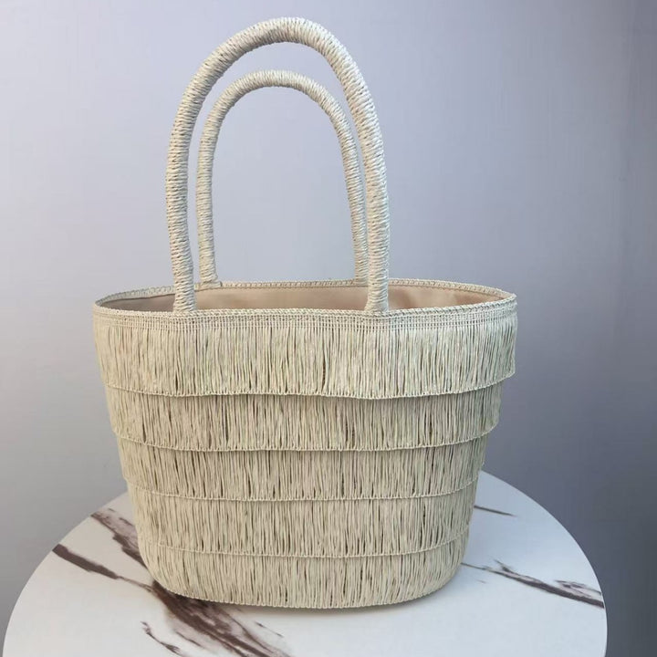 Trendy Handbag Stornfield