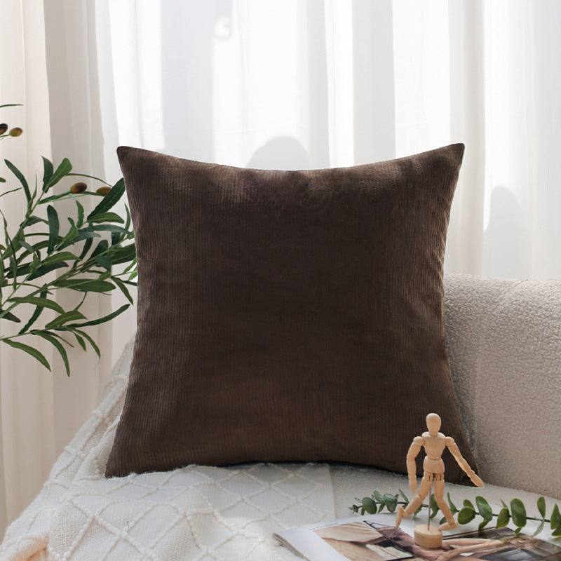 Cuddle cushion