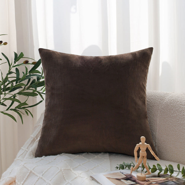 Cuddle cushion