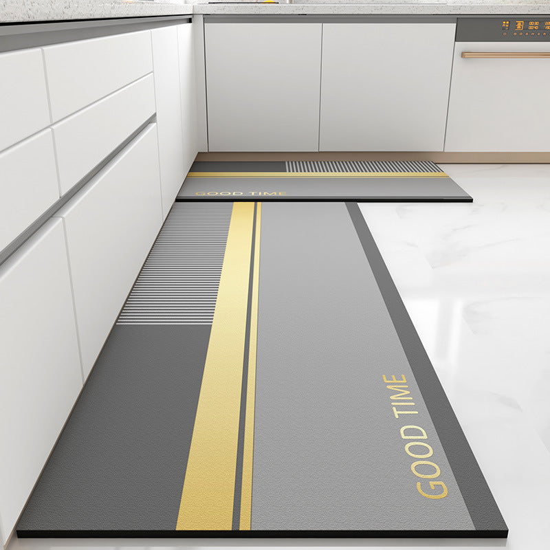 Kitchen Comfort Mat Stornfield