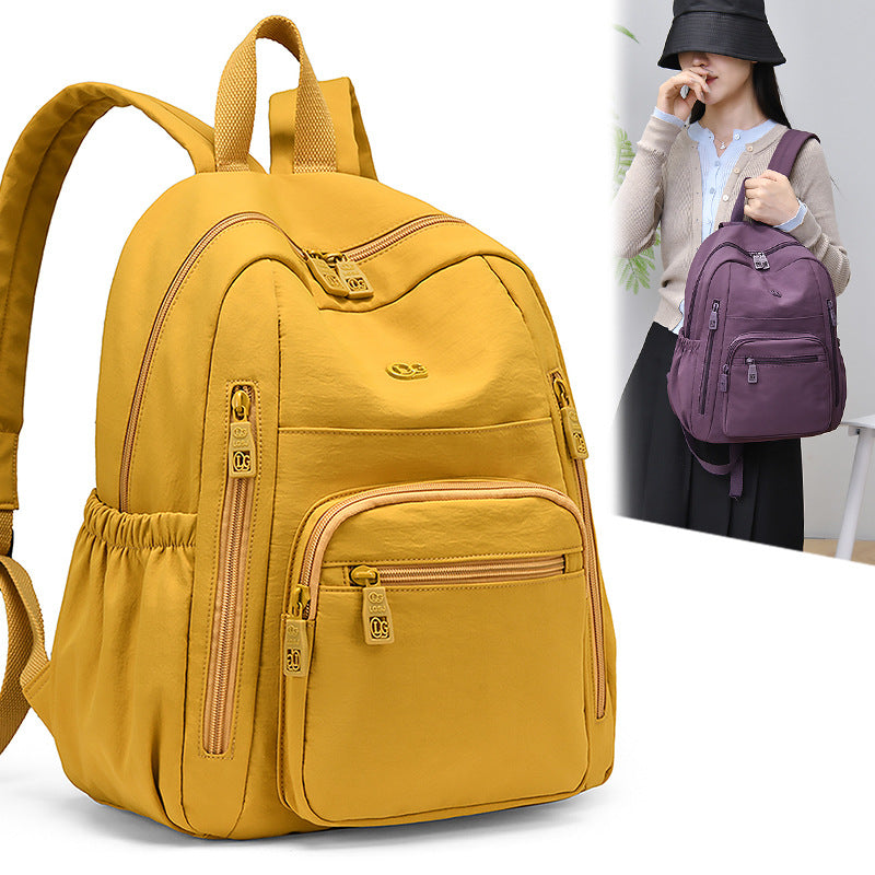Multi-Functional Kids Backpack Stornfield