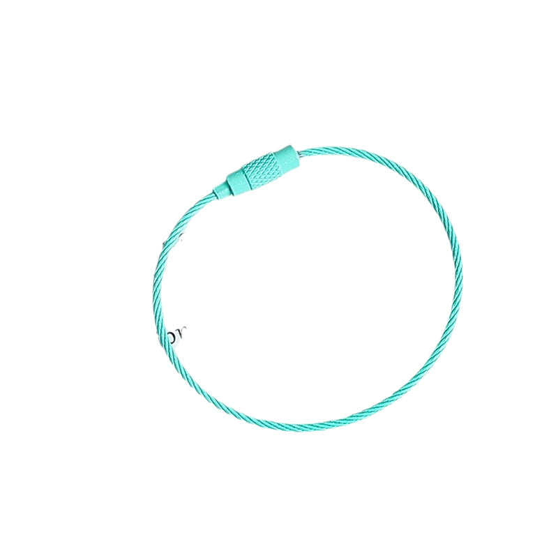 Durable Cable Lock Stornfield