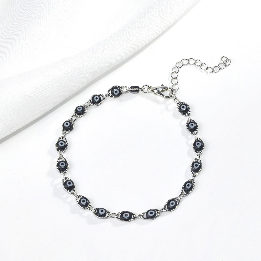 Decorative Eyewear Chain Stornfield 1788164353