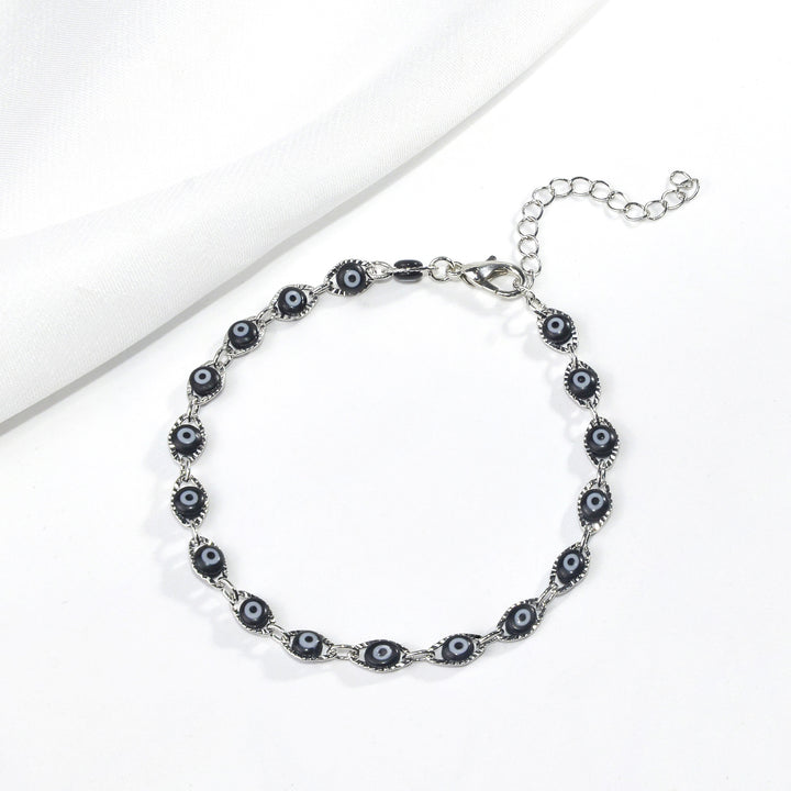 Decorative Eyewear Chain Stornfield 1788164353