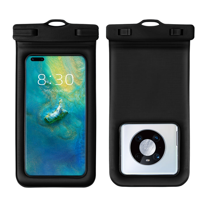 Waterproof Smartphone Case Stornfield