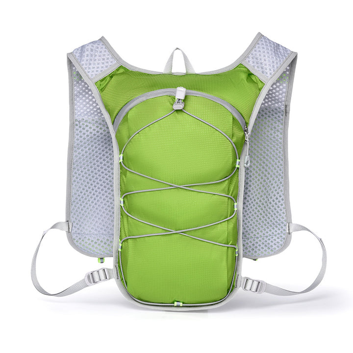Hydration Pack Stornfield