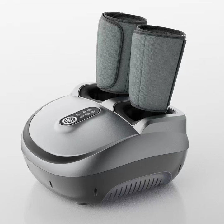Foot and Ankle Massaging Stornfield