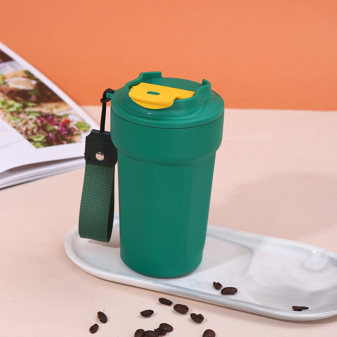 Unisex Insulated Cup Stornfield