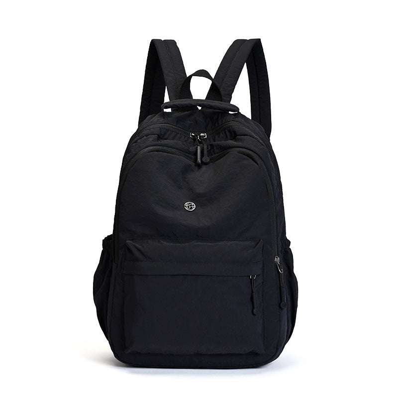 Practical Lightweight Backpack Stornfield