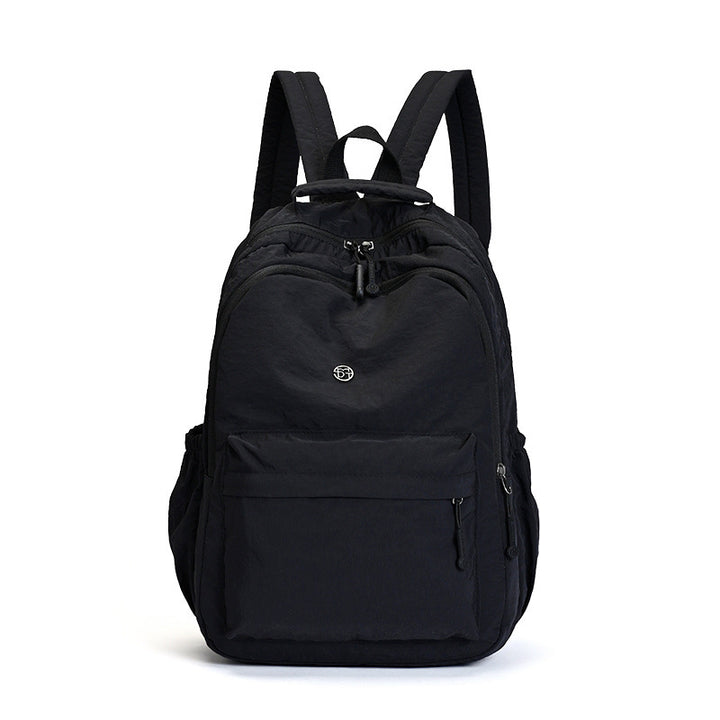 Practical Lightweight Backpack Stornfield