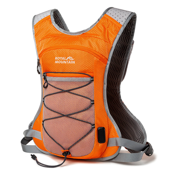 Women's Sports Vest Stornfield