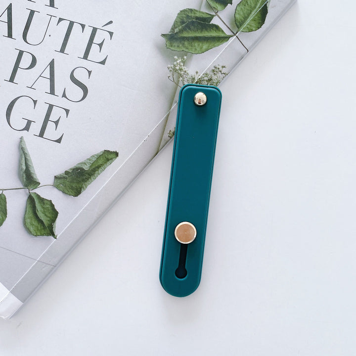Unique Bookmark Holder Stornfield