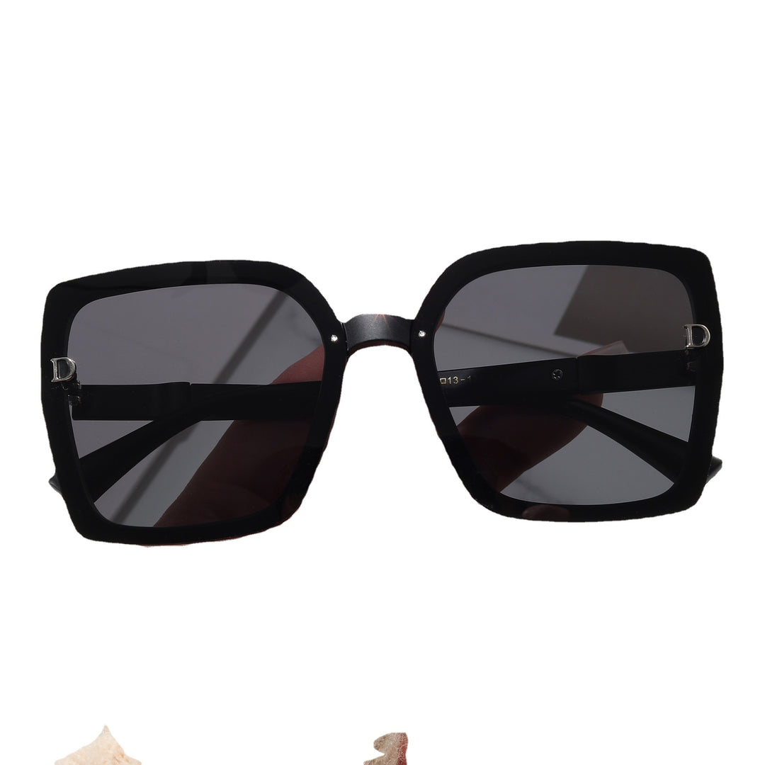 Women's Sunglasses Stornfield