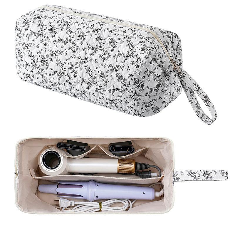 Electronics Organizer Bag Stornfield