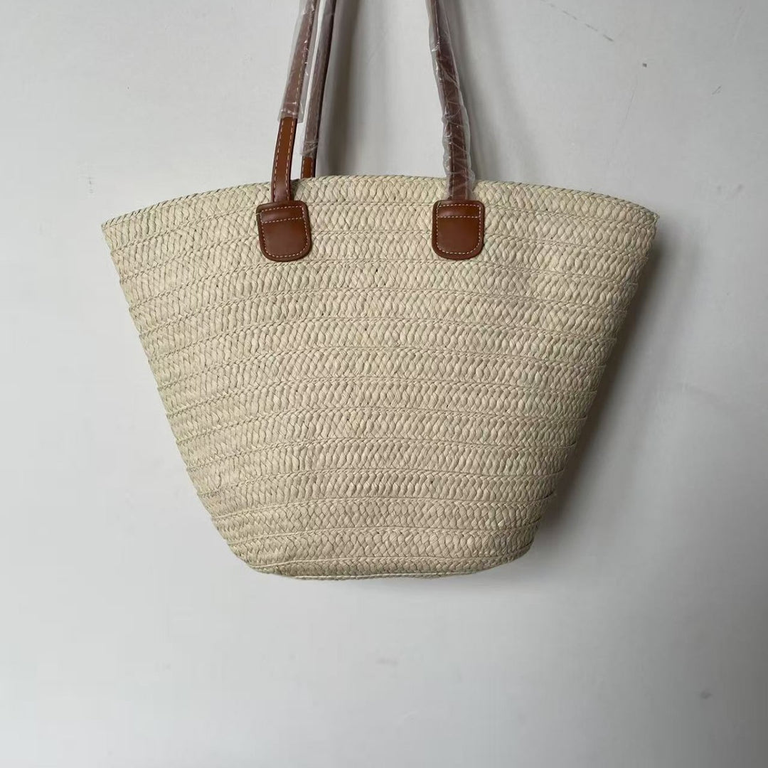 Beach bag Stornfield