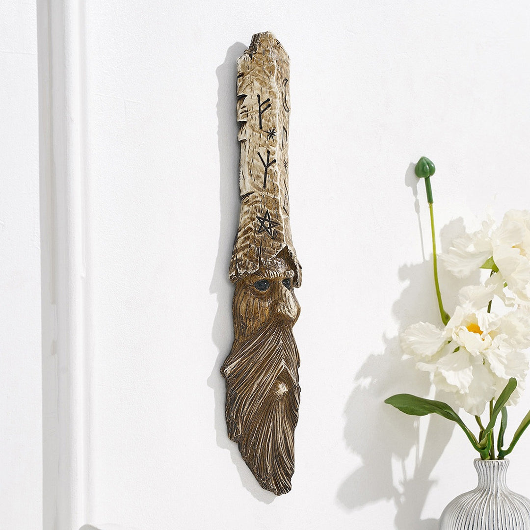 Decorative Wall Art Stornfield