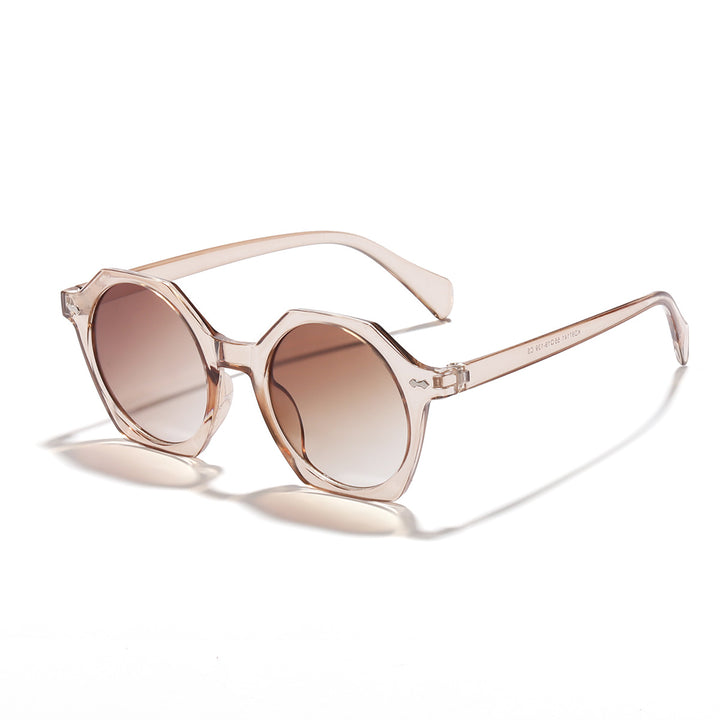 Women's fashionable sunglasses Stornfield