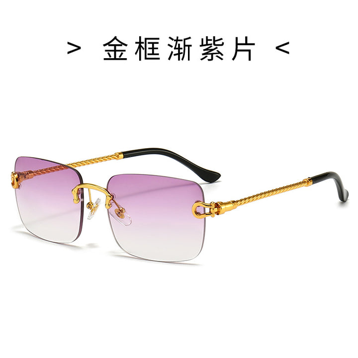 Women Sunglasses Stornfield