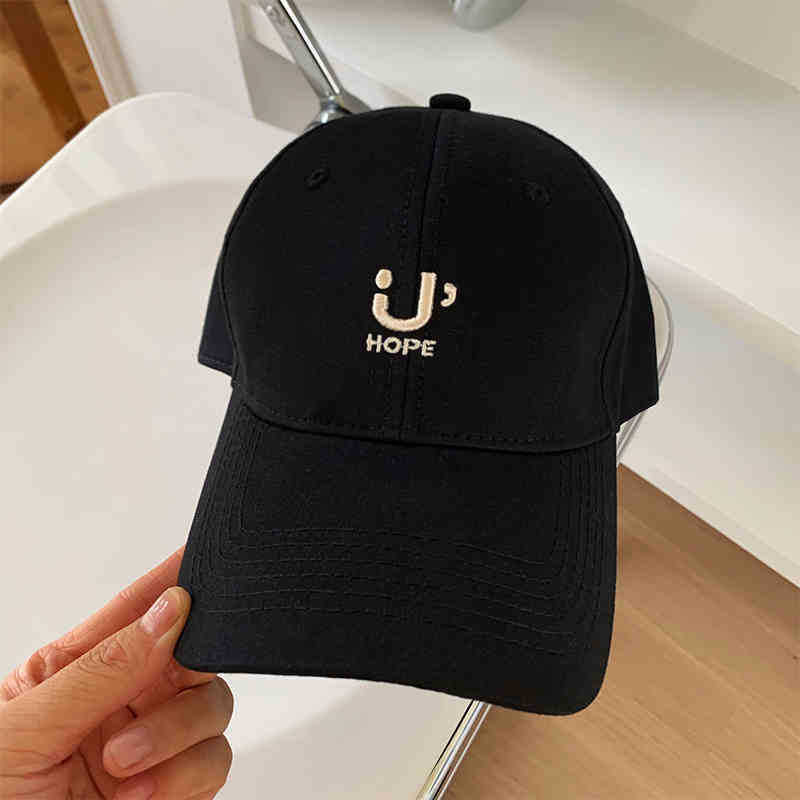 Women's Casual Adjustable Cap Stornfield
