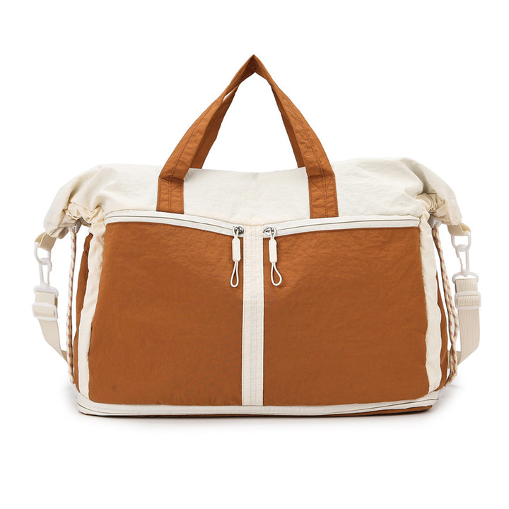 Sport bag Stornfield