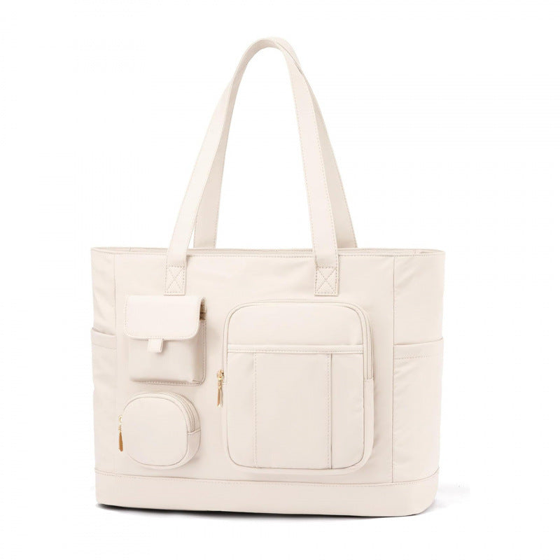 Practical Organizer Bag Stornfield