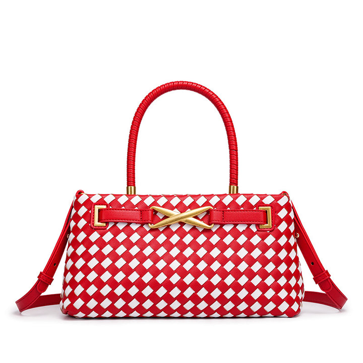 Designer Handbag Stornfield