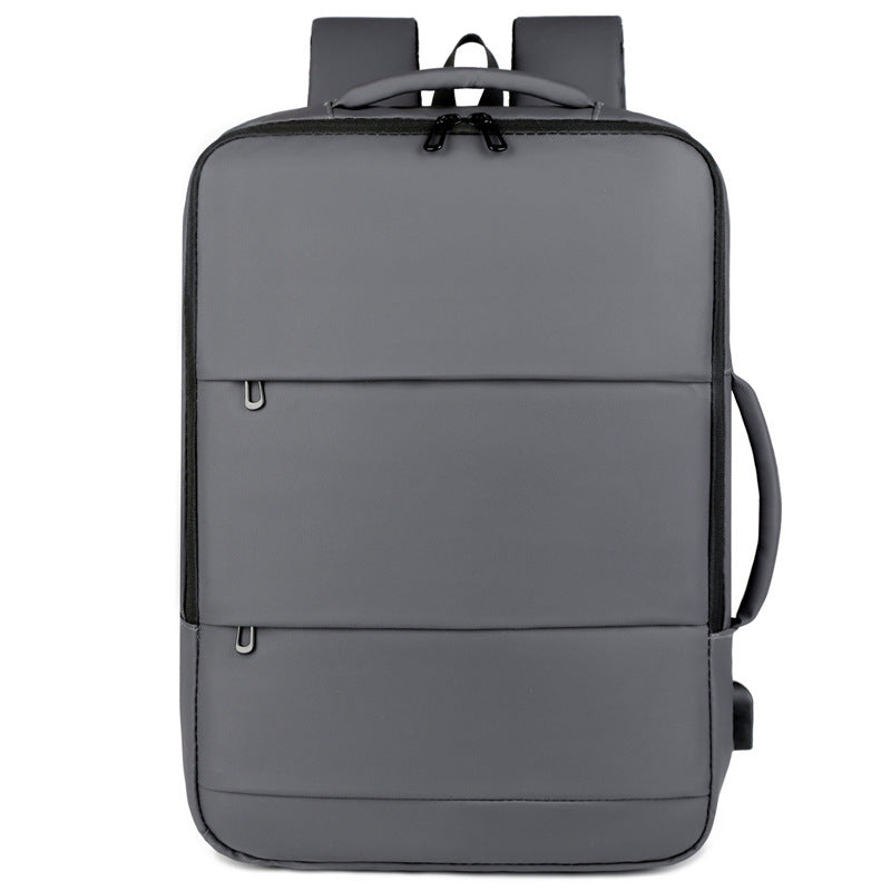 Laptop Backpack Stornfield