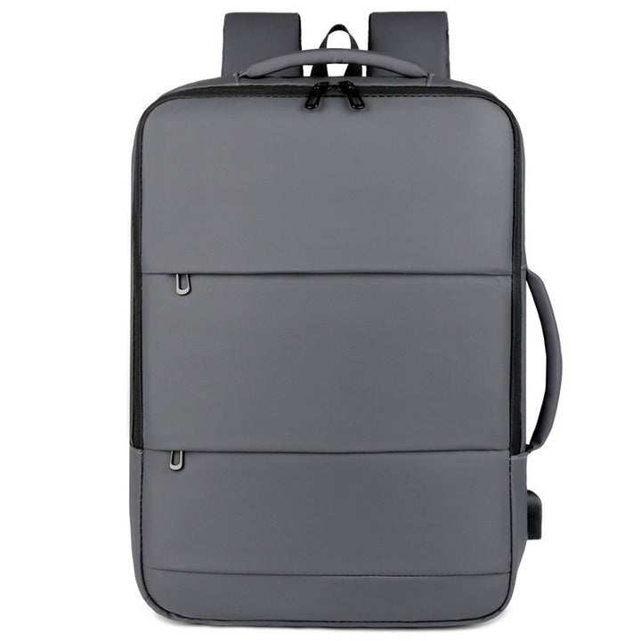 Laptop Backpack Stornfield