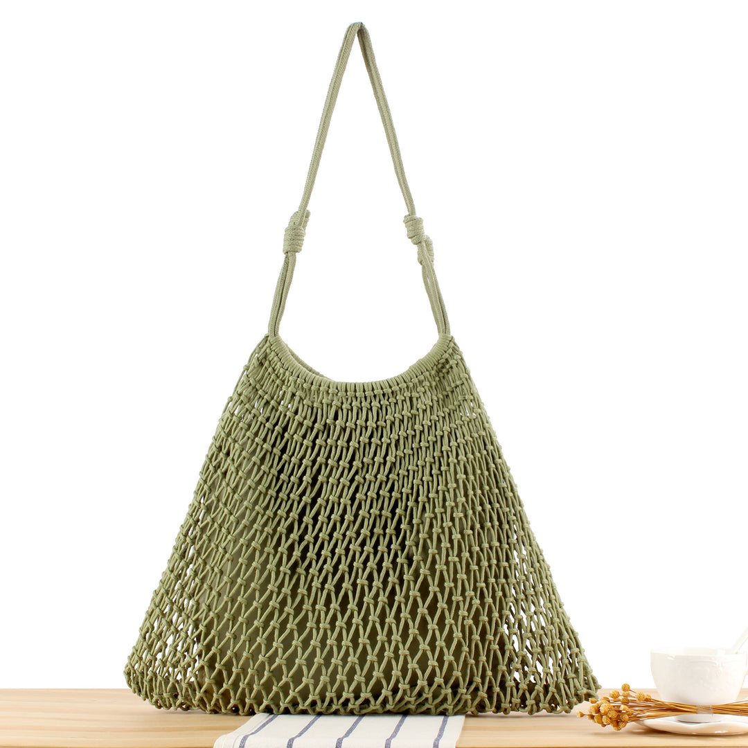 Net bag Stornfield