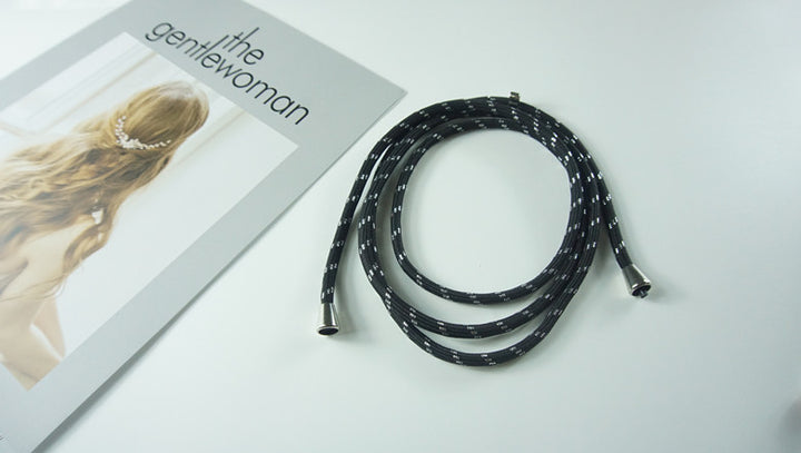 Stylish Adjustable Necklace Stornfield