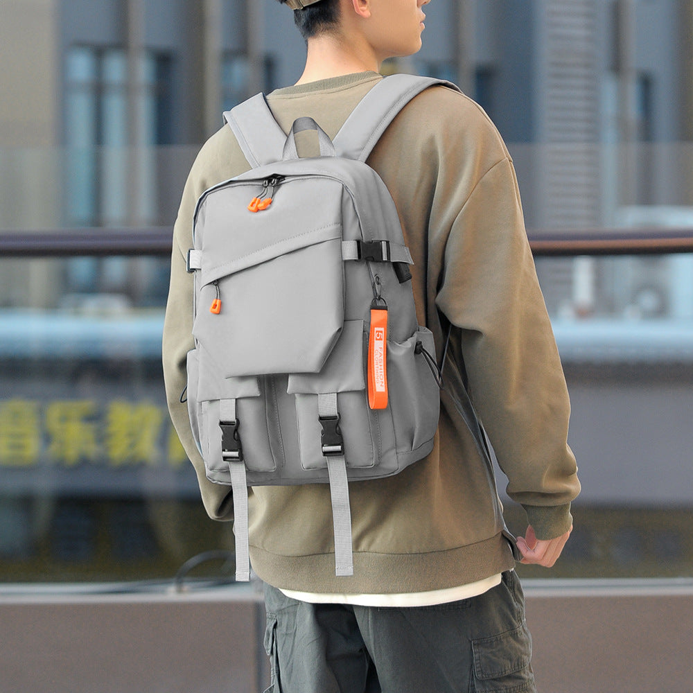 Urban Utility Backpack Stornfield