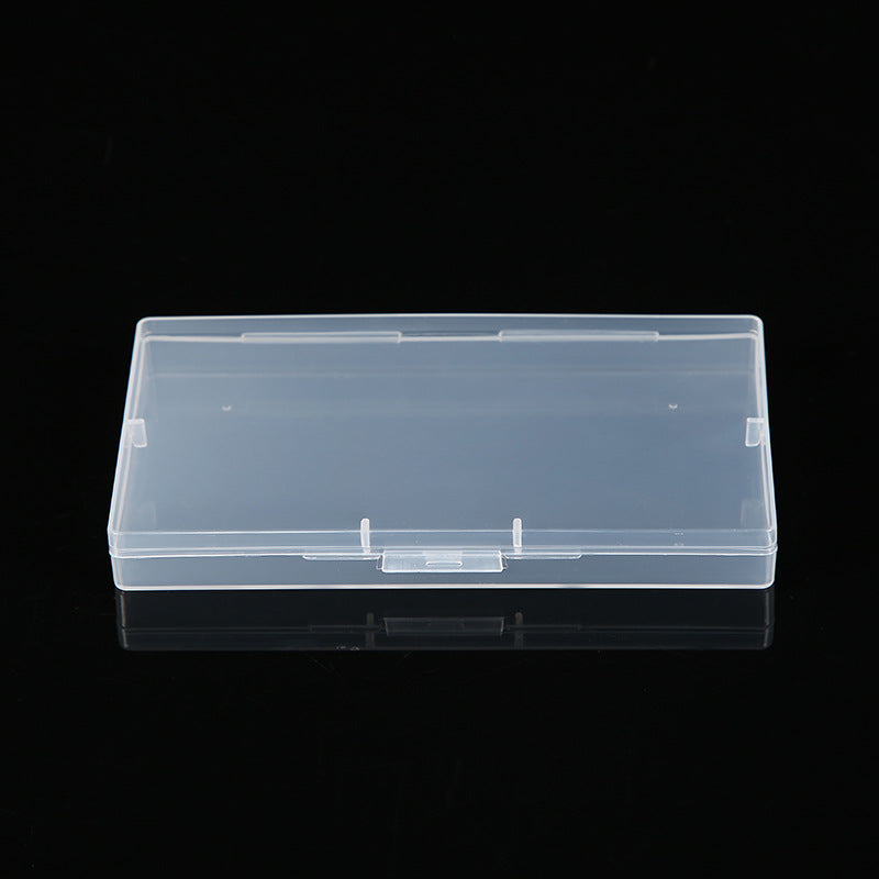 Stackable Craft Organizer Box Stornfield