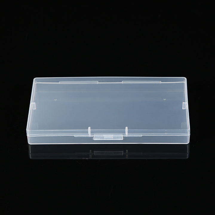 Stackable Craft Organizer Box Stornfield
