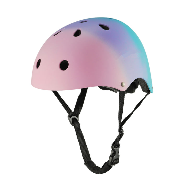 Multi-Sport Protective Helmet Stornfield