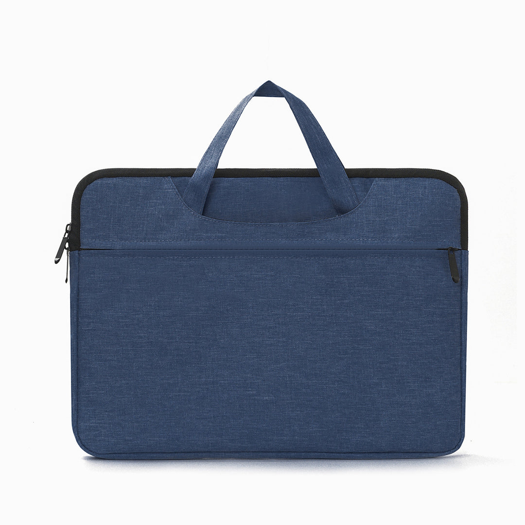 Laptop Protective Case with Shock-Absorbing Properties Stornfield