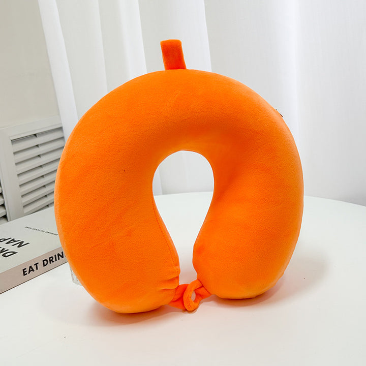 Travel pillows Stornfield