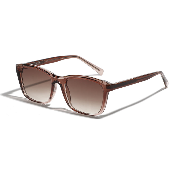 Women's fashionable sunglasses with stylish and protective lenses Stornfield