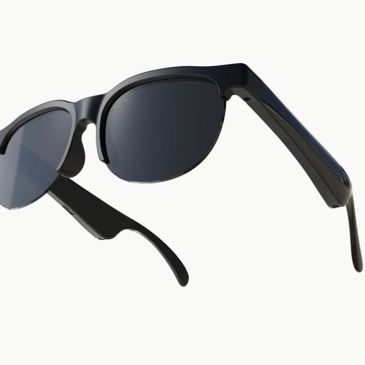 Sporty Sunglasses Stornfield