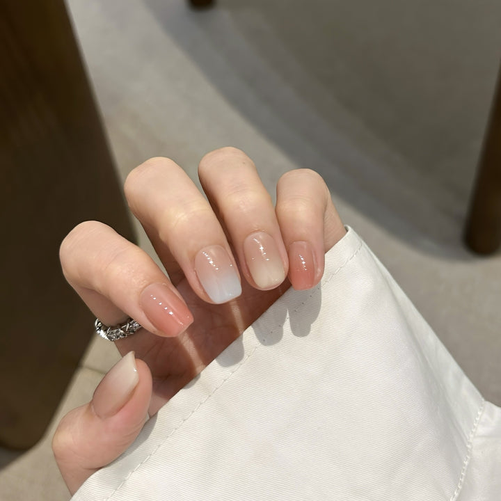 Nail Extension Stornfield