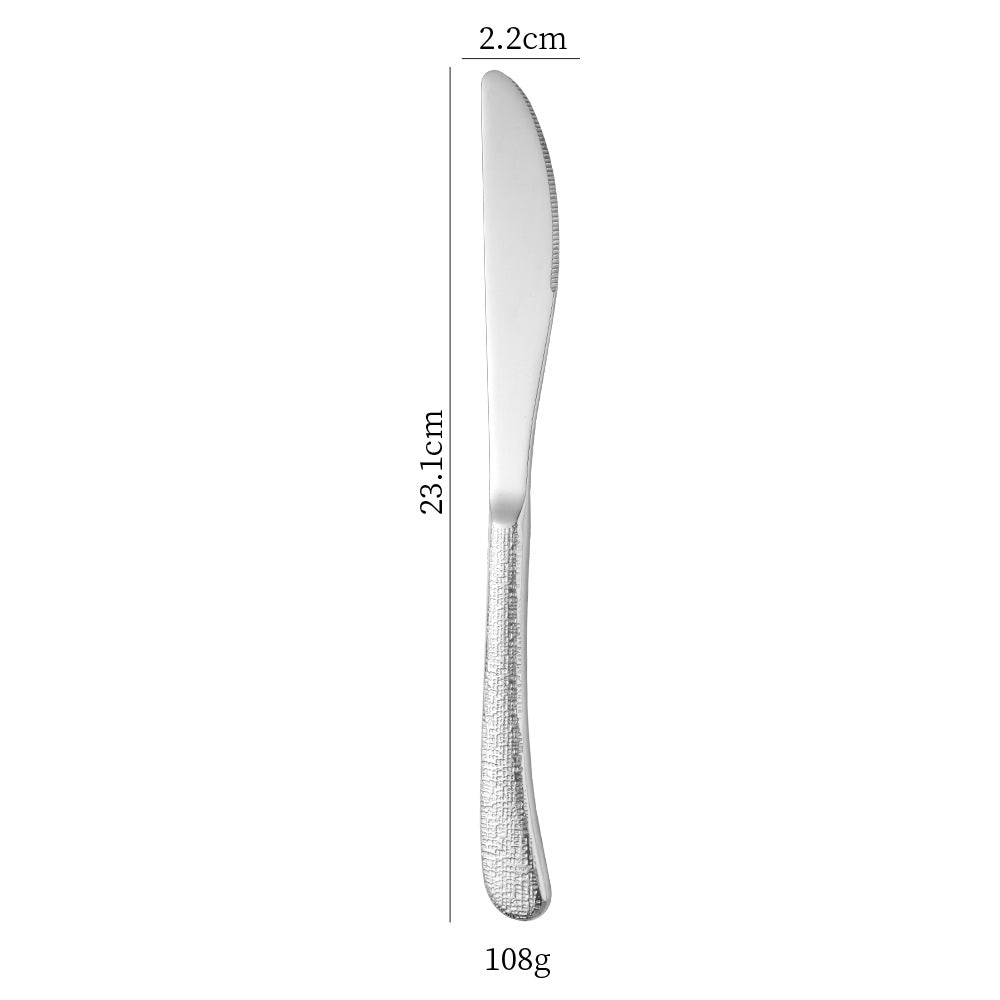 High Quality and Elegant Soup Spoon Stornfield