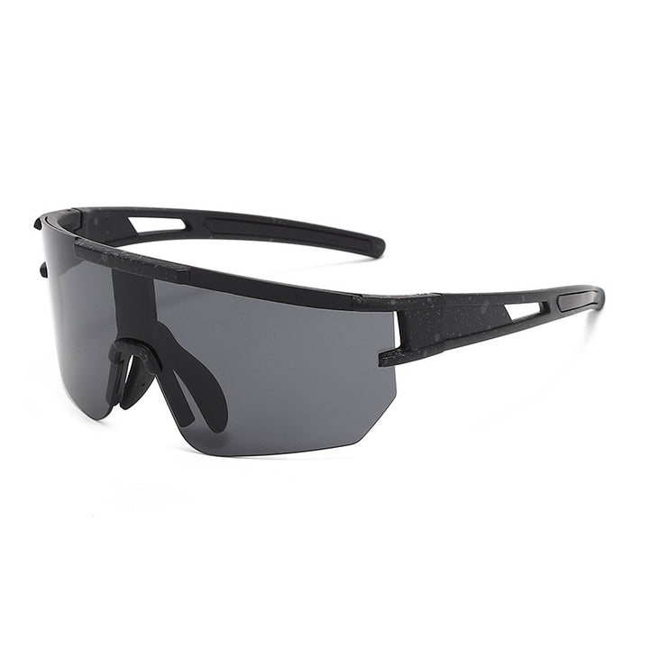 Ladies sporty cycling glasses Stornfield