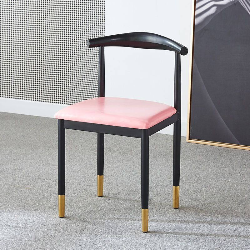 Design chair Stornfield