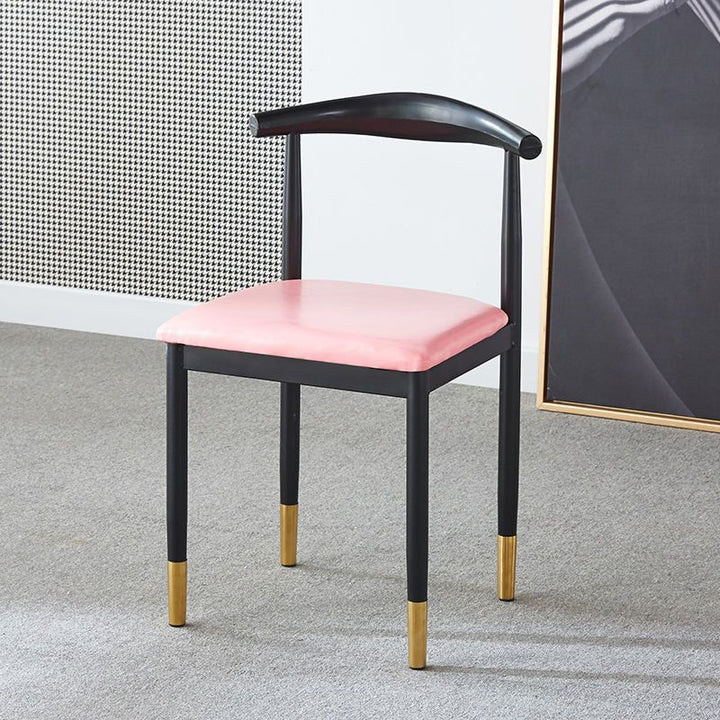 Design chair Stornfield