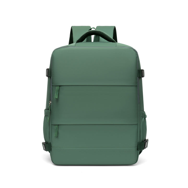 Practical Daily Backpack Stornfield