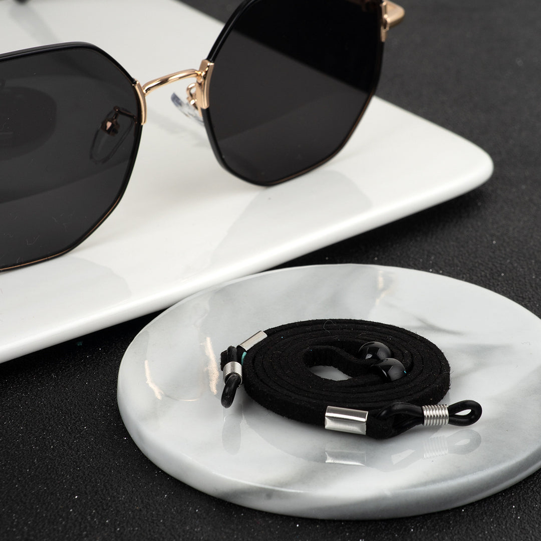 Elastic Eyewear Retainer Strap Stornfield