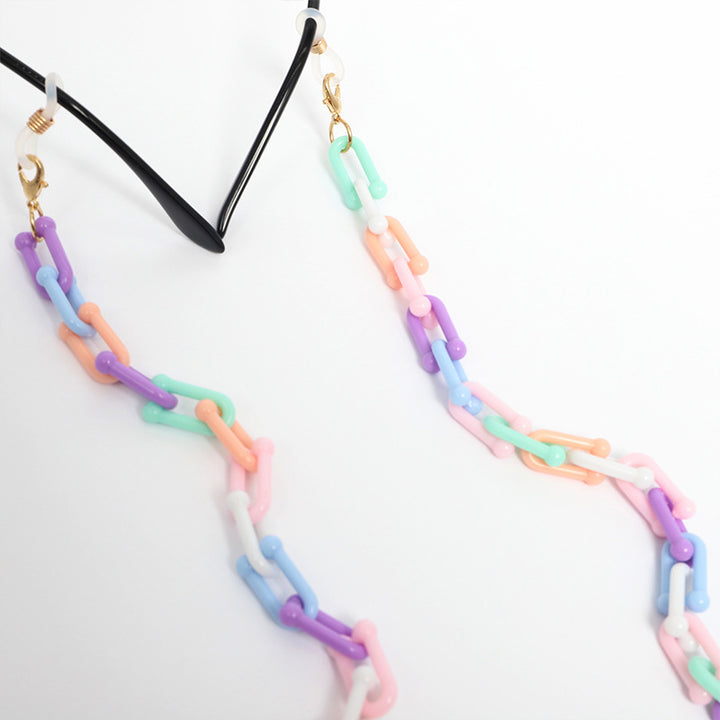 Eyewear Chain Stornfield