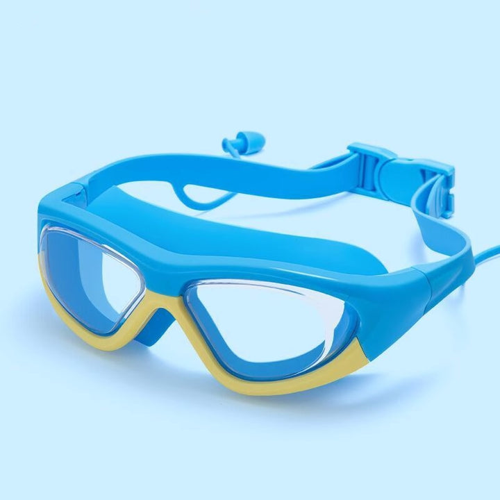 Swimming goggles Stornfield